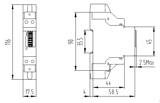 plc wiring diagram output card plc get free image about plc wiring diagram output card plc get free image about