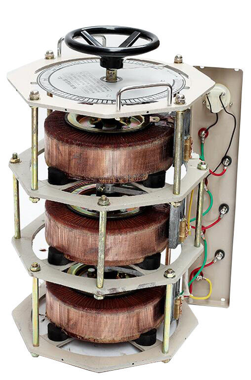 variable transformer for sale
