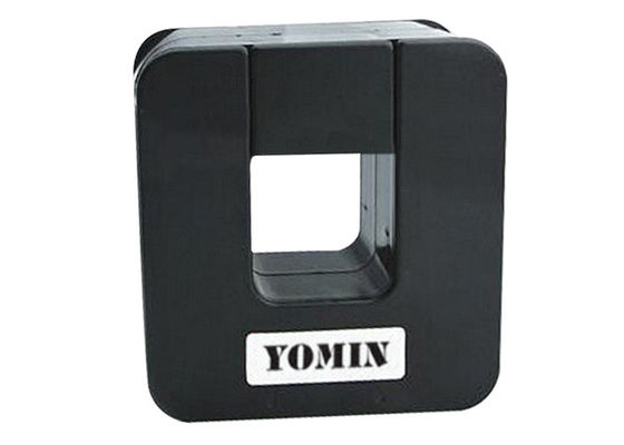 China Watt Hour Meter Current Transformer &amp; Busbar Mounting Split Core Current Transformer supplier
