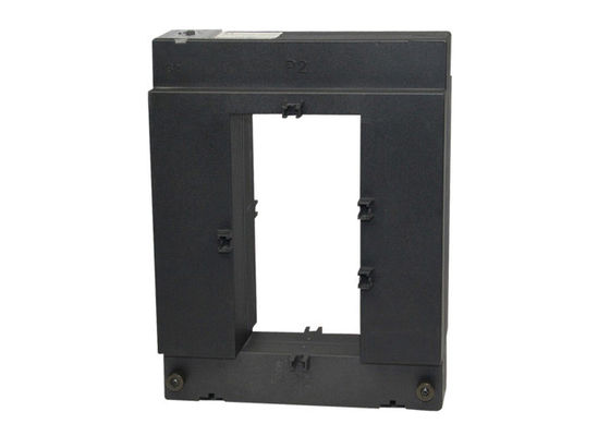 China 2000/5A Class 1.0 Split Core LV Current Transformers for Metering supplier