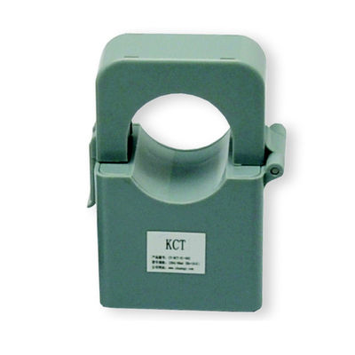 China SCT Split Core LV Current Transformers And Ring Type CT High Accuracy supplier
