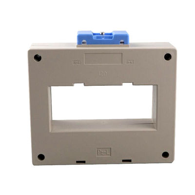 China Small Split Core LV Current Transformers , Ac Ct Current Transformer Safety supplier