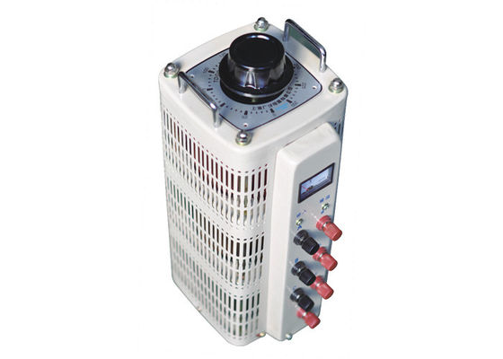 TSGC2 - 30 Three Phase Voltage Regulator supplier