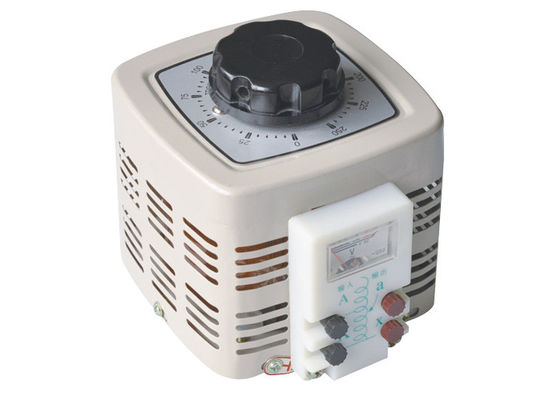 Customized Available High Voltage Regulator ,Power Supply , Auto Voltage Regulator 10000VA . supplier
