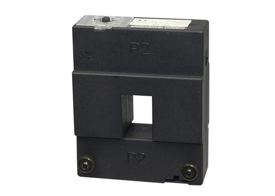 High Accuracy Split Core LV Current Transformers 1250/5A Class 1.0 supplier