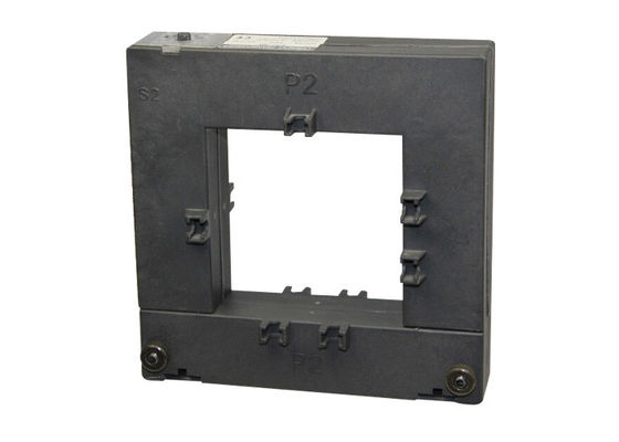 1250/5A Class 1.0 High Accuracy Split Core Current Transformer with CE Approval supplier