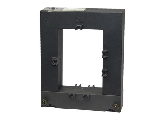 1250/5A Class 1.0 High Accuracy Split Core Current Transformer with CE Approval supplier