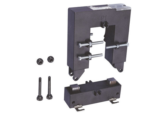 1250/5A Class 1.0 High Accuracy Split Core Current Transformer with CE Approval supplier