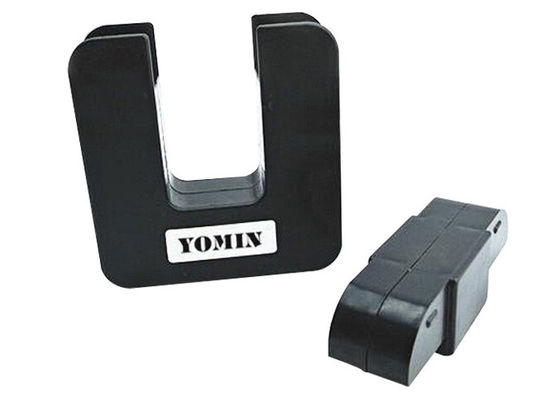 Watt Hour Meter Current Transformer &amp; Busbar Mounting Split Core Current Transformer supplier