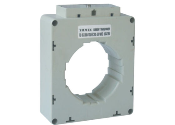 Window Type CT &amp;  Toroidal Current Transformer Used for Energy meter supplier