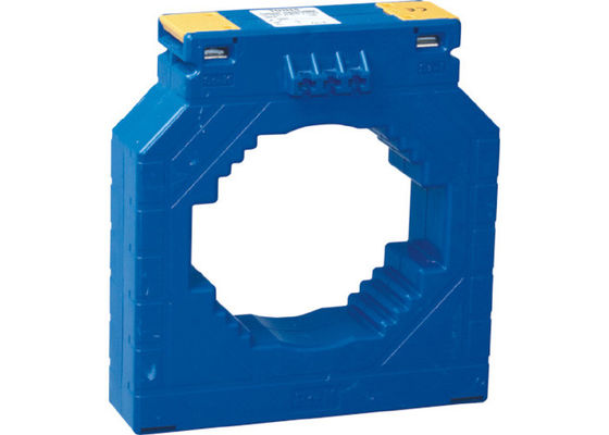 Compact design Low Voltage LV Current Transformers for Electronic supplier