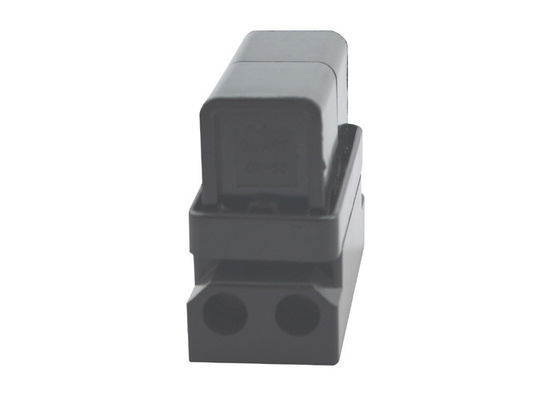 415V Bakelite House Service Cut-Out Low Voltage With CE Approved supplier