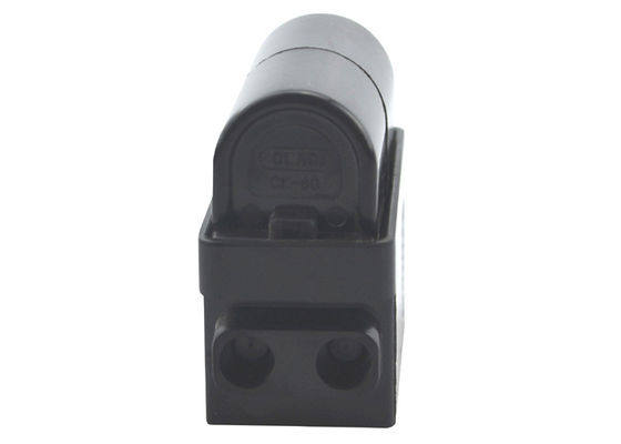 415V Bakelite House Service Cut-Out Low Voltage With CE Approved supplier