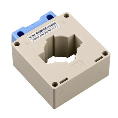 Bus Bar LV Current Transformers BH-0.66 100/5a  150/5a  200/5 400/5 800/5 supplier
