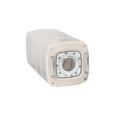 Three Phase TSGC AC Automatic Variac Voltage Regulator with 380 Input supplier