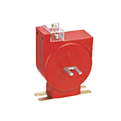 100 5a Electronic Current Transformer Ammeter Electrical Energy Measurement supplier