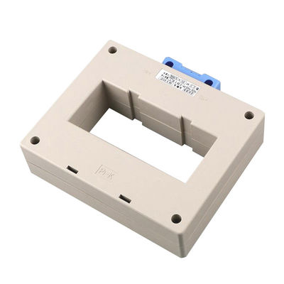Small Split Core LV Current Transformers , Ac Ct Current Transformer Safety supplier