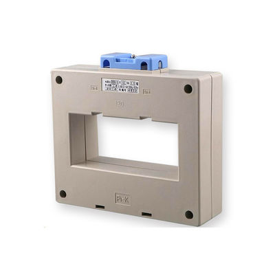 Small Split Core LV Current Transformers , Ac Ct Current Transformer Safety supplier